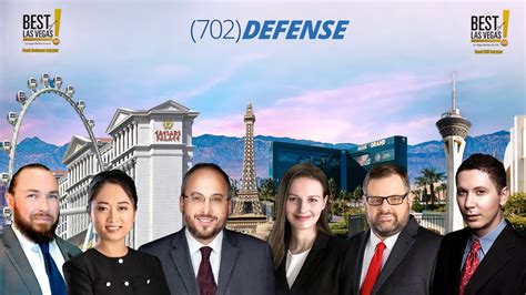 best criminal defense attorney in las vegas nv - las vegas defense group reviews.